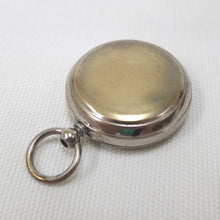 WW1 Ed. Koehn Mk V Military Compass (1915)