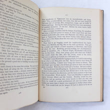 Winged Victory (1934) | V. M. Yeates