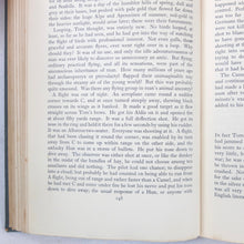 Winged Victory (1934) | V. M. Yeates