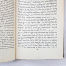 Winged Victory (1934) | V. M. Yeates