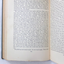 Winged Victory (1934) | V. M. Yeates