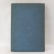 Winged Victory (1934) | V. M. Yeates