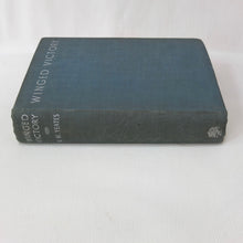 Winged Victory (1934) | V. M. Yeates