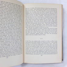 Winged Victory (1934) | V. M. Yeates