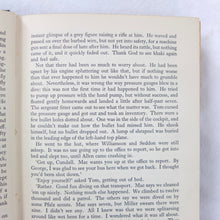 Winged Victory (1934) | V. M. Yeates