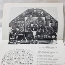 The Pilot's Book on Advanced Flying (1942) | Norman Macmillan M.C.