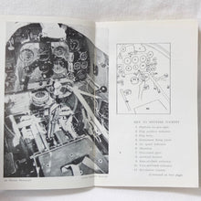 The Pilot's Book on Advanced Flying (1942) | Norman Macmillan M.C.