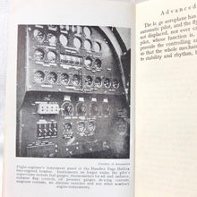 The Pilot's Book on Advanced Flying (1942)