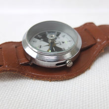 Vintage Wrist Compass c.1960