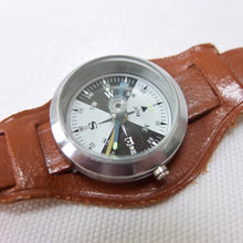 Vintage Wrist Compass c.1960