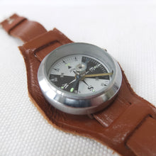 Vintage Wrist Compass c.1960