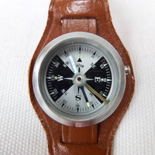Vintage Wrist Compass c.1960