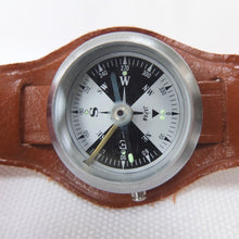 Vintage Wrist Compass c.1960