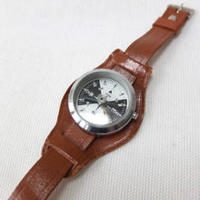 Vintage Wrist Compass c.1960