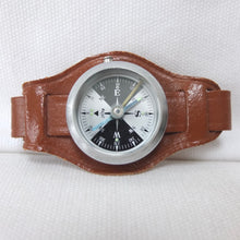 Vintage Wrist Compass c.1960