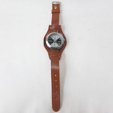 Vintage Wrist Compass c.1960