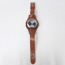 Vintage Wrist Compass c.1960