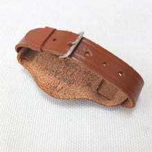 Vintage Wrist Compass c.1960