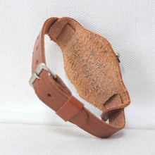 Vintage Wrist Compass c.1960