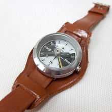 Vintage Wrist Compass c.1960