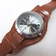 Vintage Wrist Compass c.1960
