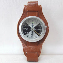 Vintage Wrist Compass c.1960